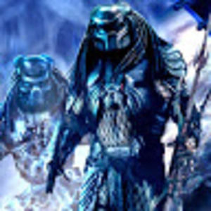 Meet your Posher, Kentanna